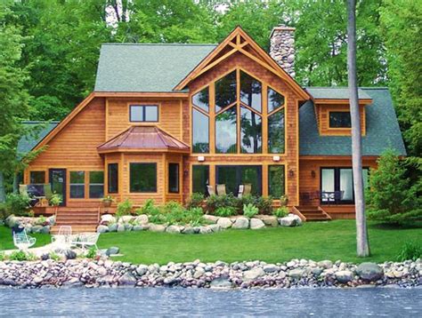 All Age Community 3 2 28ft x 56ft. . Cabins for sale in the thumb of michigan